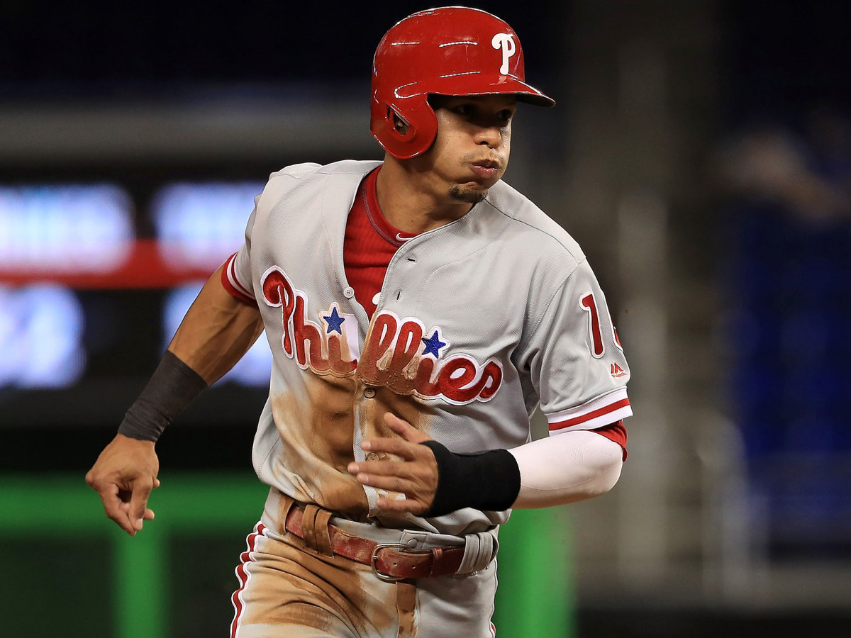 cesar-hernandez-phillies.jpg